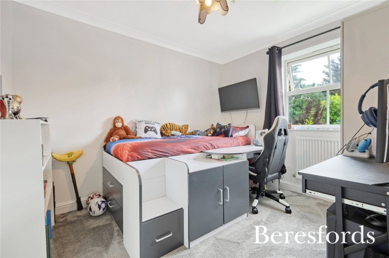 Images for Ardleigh Green Road, Hornchurch, RM11