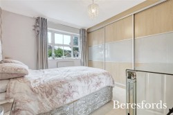 Images for Ardleigh Green Road, Hornchurch, RM11
