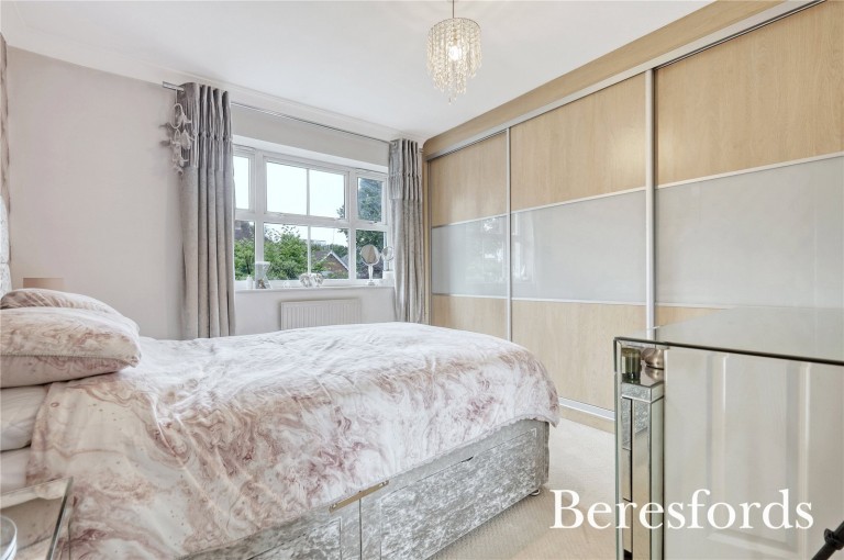 Images for Ardleigh Green Road, Hornchurch, RM11