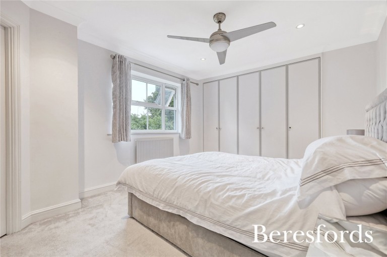 Images for Ardleigh Green Road, Hornchurch, RM11