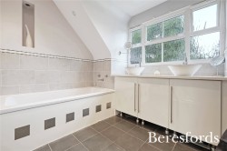 Images for Ardleigh Green Road, Hornchurch, RM11
