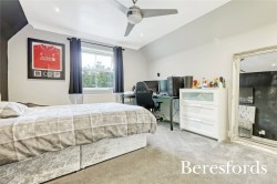 Images for Ardleigh Green Road, Hornchurch, RM11