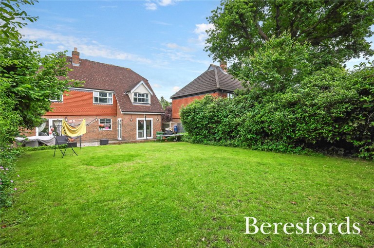 Images for Ardleigh Green Road, Hornchurch, RM11