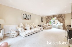 Images for Ardleigh Green Road, Hornchurch, RM11