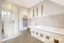 Images for Ardleigh Green Road, Hornchurch, RM11