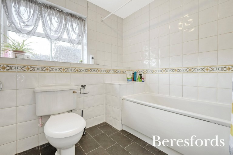 Images for Ardleigh Green Road, Hornchurch, RM11