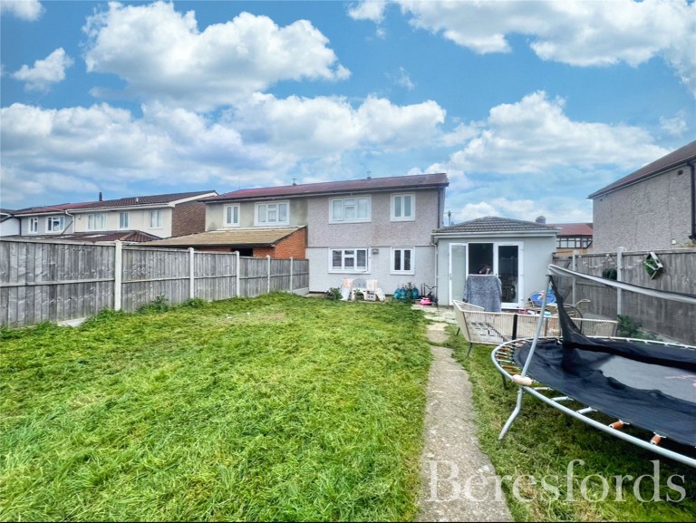 Images for Chestnut Avenue, Hornchurch, RM12