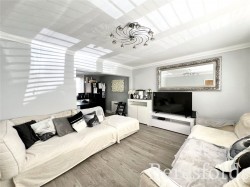 Images for Chestnut Avenue, Hornchurch, RM12