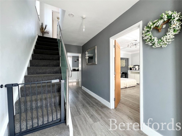 Images for Chestnut Avenue, Hornchurch, RM12