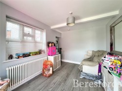 Images for Chestnut Avenue, Hornchurch, RM12