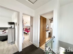 Images for Chestnut Avenue, Hornchurch, RM12