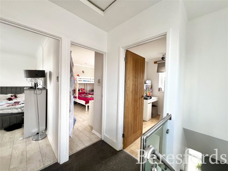 Images for Chestnut Avenue, Hornchurch, RM12