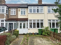 Images for Milton Avenue, Hornchurch, Havering, RM12