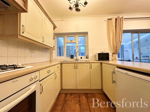 Click the photo for more details of Milton Avenue, Hornchurch, Havering, RM12
