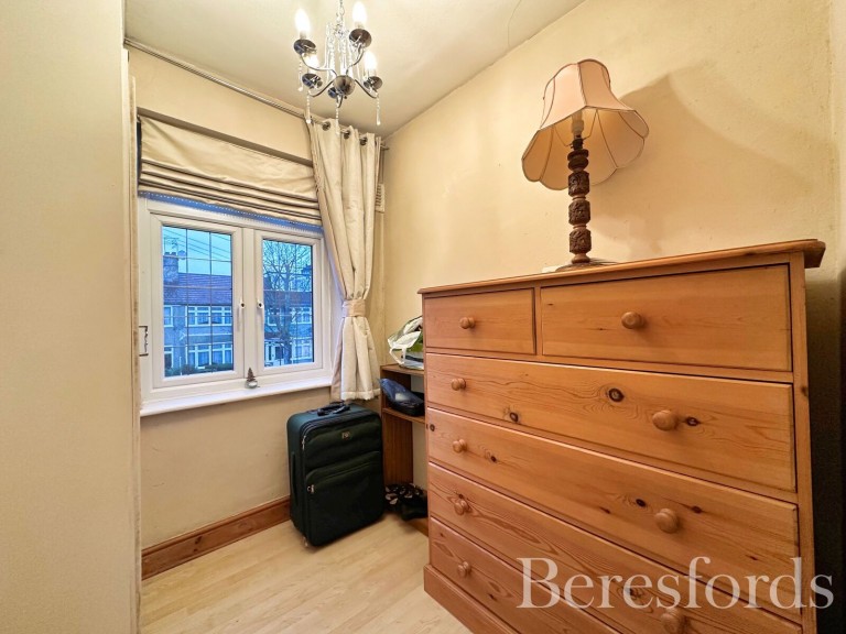 Images for Milton Avenue, Hornchurch, Havering, RM12