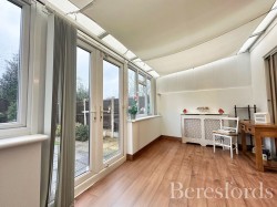 Images for Milton Avenue, Hornchurch, Havering, RM12