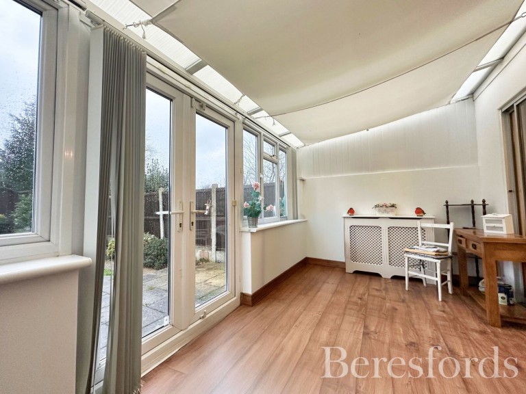 Images for Milton Avenue, Hornchurch, Havering, RM12