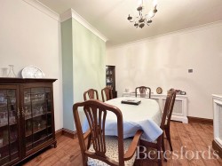 Images for Milton Avenue, Hornchurch, Havering, RM12