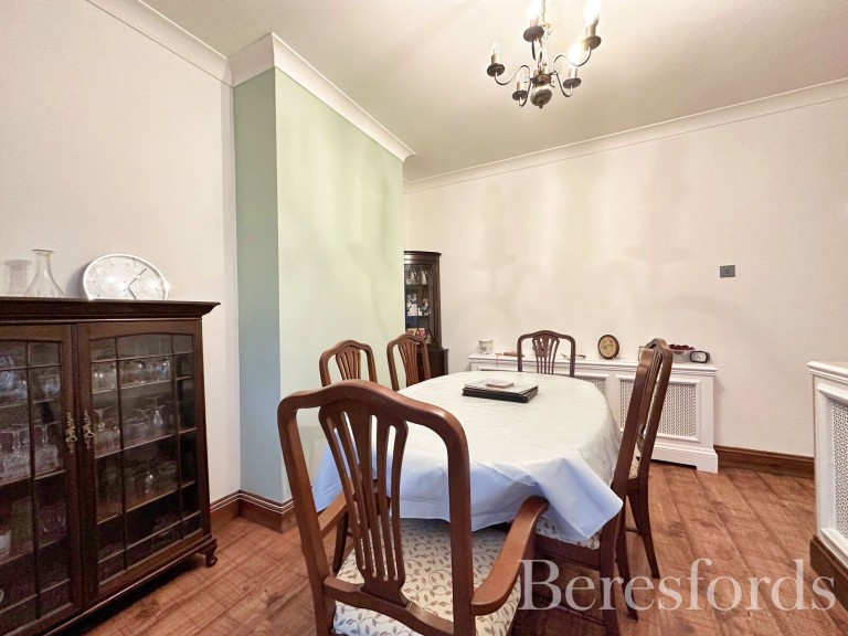 Images for Milton Avenue, Hornchurch, Havering, RM12