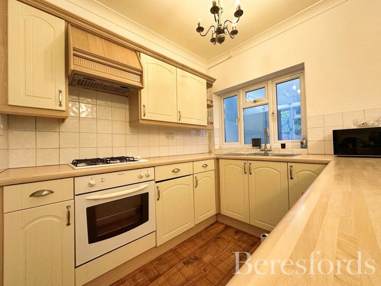Images for Milton Avenue, Hornchurch, Havering, RM12