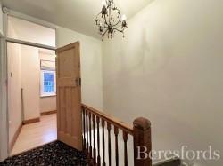 Images for Milton Avenue, Hornchurch, Havering, RM12