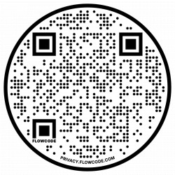 Images for Milton Avenue, Hornchurch, Havering, RM12