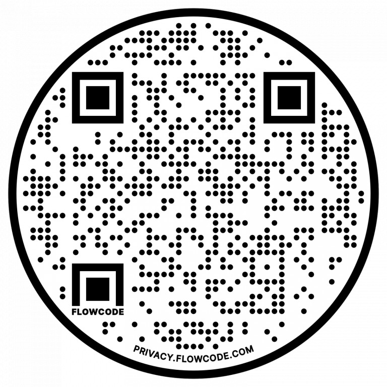 Images for Milton Avenue, Hornchurch, Havering, RM12