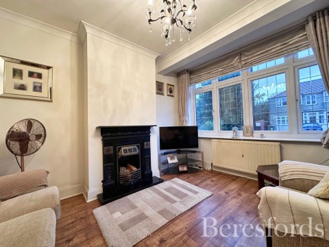 Click the photo for more details of Milton Avenue, Hornchurch, Havering, RM12