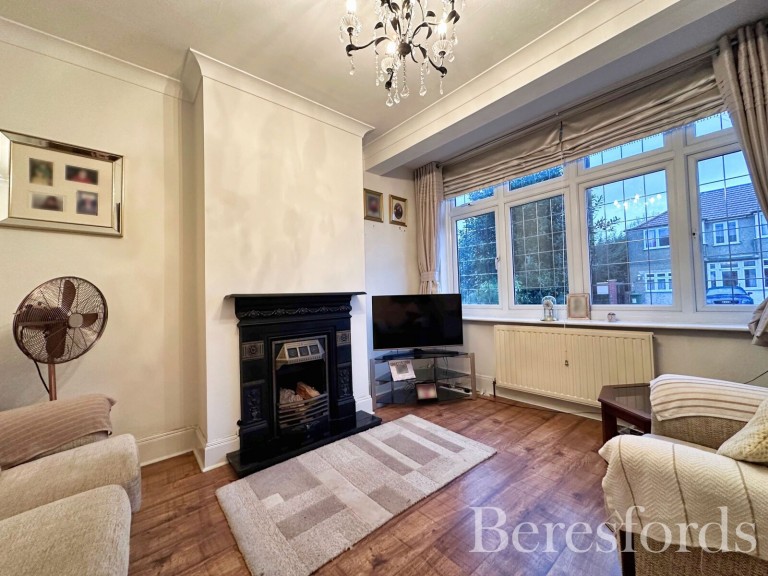 Images for Milton Avenue, Hornchurch, Havering, RM12