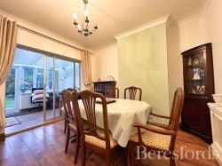 Images for Milton Avenue, Hornchurch, Havering, RM12