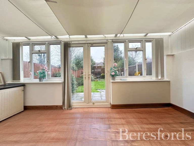 Images for Milton Avenue, Hornchurch, Havering, RM12