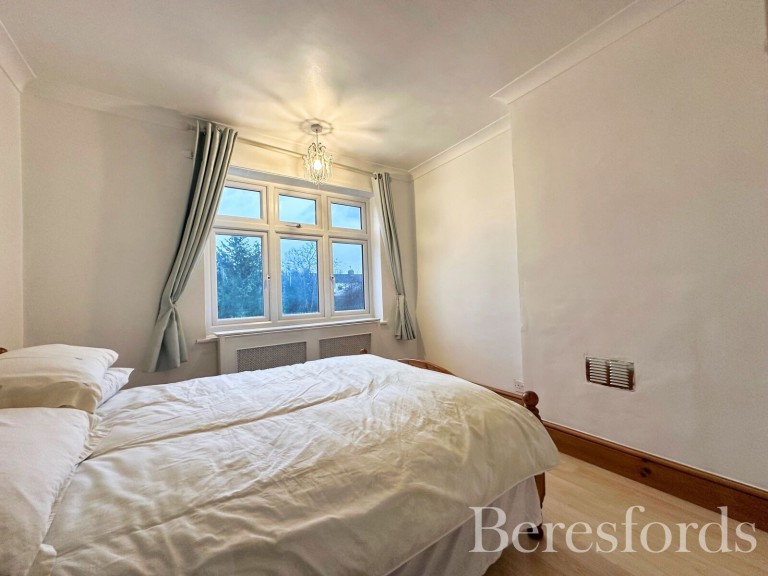 Images for Milton Avenue, Hornchurch, Havering, RM12