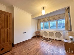 Images for Milton Avenue, Hornchurch, Havering, RM12