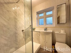 Images for Milton Avenue, Hornchurch, Havering, RM12