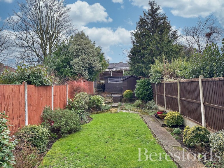 Images for Milton Avenue, Hornchurch, Havering, RM12