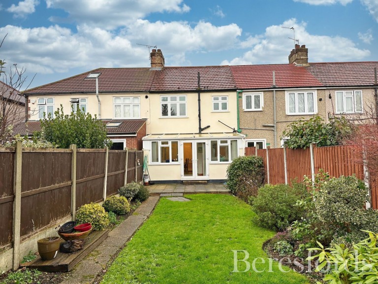 Images for Milton Avenue, Hornchurch, Havering, RM12