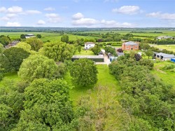 Images for Brentwood Road, Bulphan, Upminster, Essex, RM14