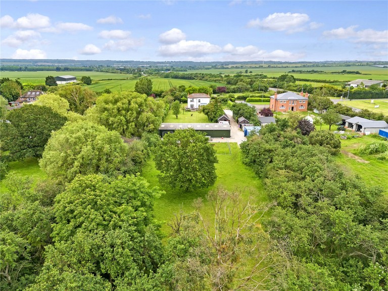 Images for Brentwood Road, Bulphan, Upminster, Essex, RM14