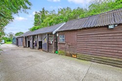 Images for Brentwood Road, Bulphan, Upminster, Essex, RM14