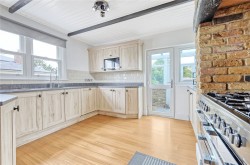 Images for Brentwood Road, Bulphan, Upminster, Essex, RM14