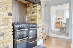 Images for Brentwood Road, Bulphan, Upminster, Essex, RM14