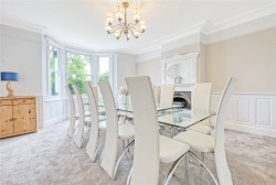Images for Brentwood Road, Bulphan, Upminster, Essex, RM14