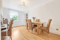 Images for Brentwood Road, Bulphan, Upminster, Essex, RM14