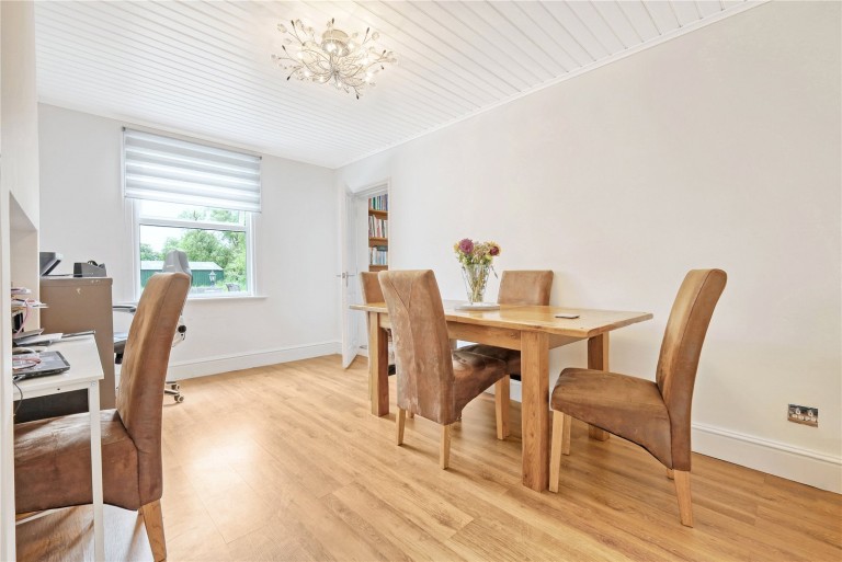 Images for Brentwood Road, Bulphan, Upminster, Essex, RM14