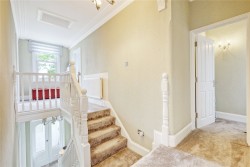 Images for Brentwood Road, Bulphan, Upminster, Essex, RM14