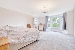 Images for Brentwood Road, Bulphan, Upminster, Essex, RM14