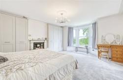 Images for Brentwood Road, Bulphan, Upminster, Essex, RM14