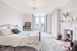 Images for Brentwood Road, Bulphan, Upminster, Essex, RM14