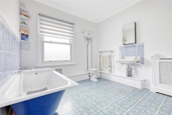 Images for Brentwood Road, Bulphan, Upminster, Essex, RM14