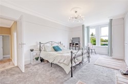 Images for Brentwood Road, Bulphan, Upminster, Essex, RM14